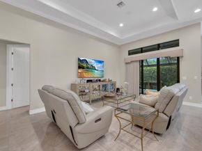 9541 Kalmar Cir, Parkland FL 33076
