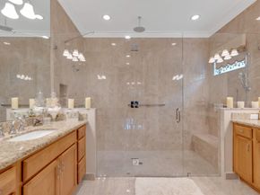 9541 Kalmar Cir, Parkland FL 33076