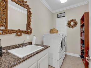 9541 Kalmar Cir, Parkland FL 33076