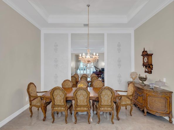 9541 Kalmar Cir, Parkland FL 33076