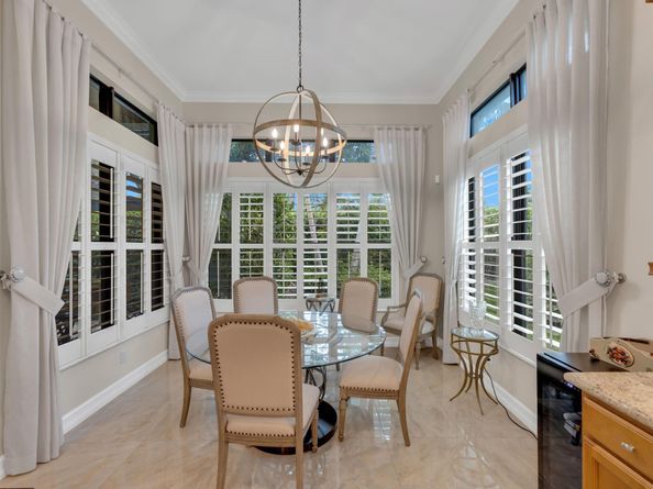 9541 Kalmar Cir, Parkland FL 33076