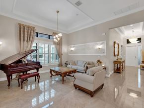 9541 Kalmar Cir, Parkland FL 33076