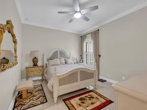9541 Kalmar Cir, Parkland FL 33076