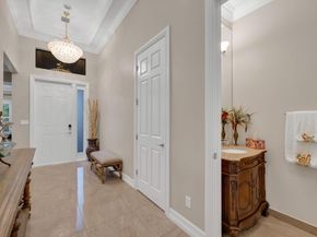 9541 Kalmar Cir, Parkland FL 33076