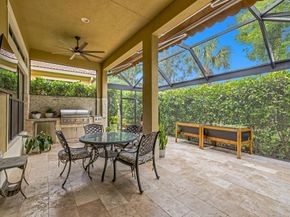 9541 Kalmar Cir, Parkland FL 33076