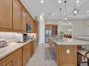 9541 Kalmar Cir, Parkland FL 33076