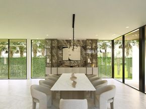 1148 Cocoanut Road, Boca Raton FL 33432