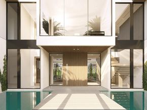 1148 Cocoanut Road, Boca Raton FL 33432