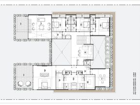 1148 Cocoanut Road, Boca Raton FL 33432