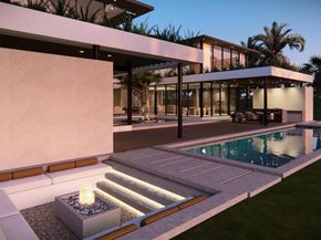 1148 Cocoanut Road, Boca Raton FL 33432