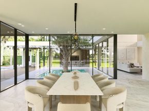 1148 Cocoanut Road, Boca Raton FL 33432