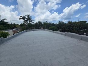 1513 Adams Street, Hollywood FL 33020