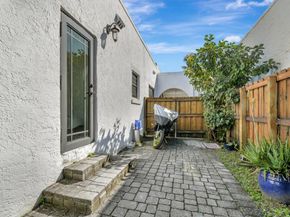 1513 Adams Street, Hollywood FL 33020