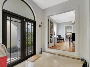 1513 Adams Street, Hollywood FL 33020