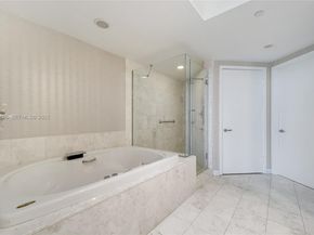 1331 Brickell Bay Drive 2605, Miami FL 33131