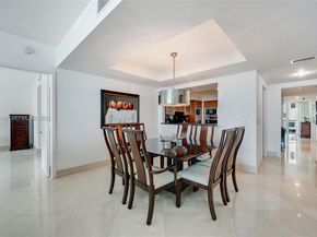 1331 Brickell Bay Drive 2605, Miami FL 33131