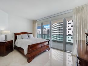 1331 Brickell Bay Drive 2605, Miami FL 33131