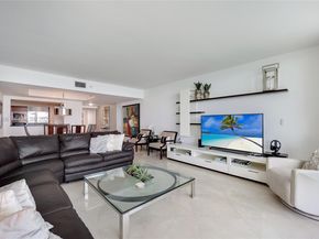 1331 Brickell Bay Drive 2605, Miami FL 33131