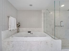 1331 Brickell Bay Drive 2605, Miami FL 33131