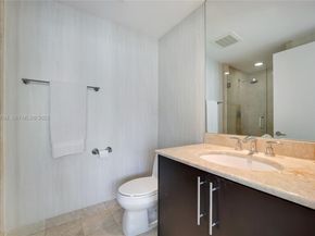 1331 Brickell Bay Drive 2605, Miami FL 33131