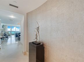 1331 Brickell Bay Drive 2605, Miami FL 33131