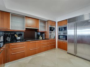 1331 Brickell Bay Drive 2605, Miami FL 33131