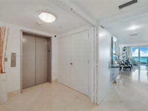 1331 Brickell Bay Drive 2605, Miami FL 33131