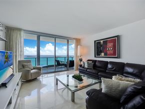 1331 Brickell Bay Drive 2605, Miami FL 33131
