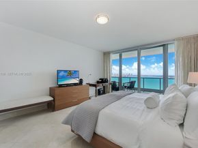 1331 Brickell Bay Drive 2605, Miami FL 33131