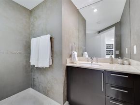 1331 Brickell Bay Drive 2605, Miami FL 33131