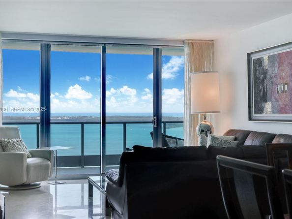 1331 Brickell Bay Drive 2605, Miami FL 33131