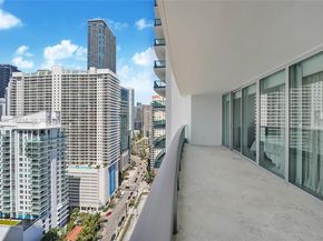 1331 Brickell Bay Drive 2605, Miami FL 33131