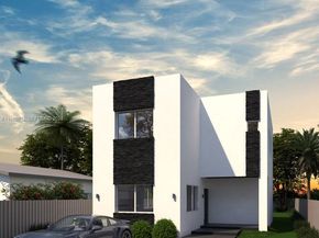 721 NW 5th Avenue, Pompano Beach FL 33060
