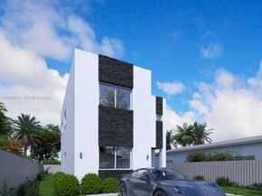 721 NW 5th Avenue, Pompano Beach FL 33060