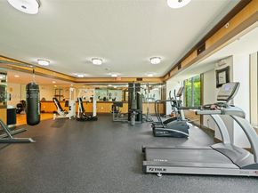 3530 SW 22nd Street 614, Miami FL 33145