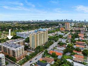 3530 SW 22nd Street 614, Miami FL 33145