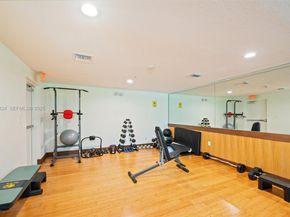 3530 SW 22nd Street 614, Miami FL 33145