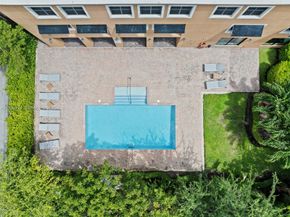 3530 SW 22nd Street 614, Miami FL 33145