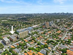 3530 SW 22nd Street 614, Miami FL 33145