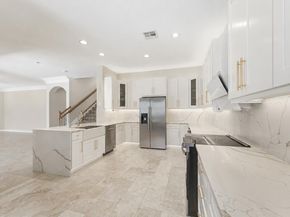 7598 NW 117th Lane, Parkland FL 33076