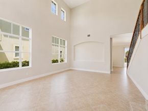 7598 NW 117th Lane, Parkland FL 33076