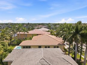 7598 NW 117th Lane, Parkland FL 33076