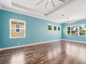 7598 NW 117th Lane, Parkland FL 33076