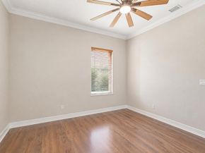 7598 NW 117th Lane, Parkland FL 33076