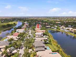 7598 NW 117th Lane, Parkland FL 33076