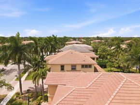 7598 NW 117th Lane, Parkland FL 33076