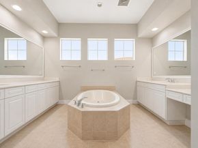 7598 NW 117th Lane, Parkland FL 33076