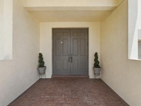 7598 NW 117th Lane, Parkland FL 33076