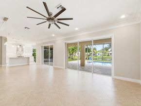 7598 NW 117th Lane, Parkland FL 33076
