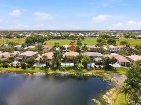 7598 NW 117th Lane, Parkland FL 33076